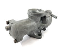 Yamaha RZ 250 R 29L [RD 250 YPVS] - carburador-4