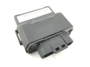 Husqvarna SM 630 A4 [2010] - CDI ECU Control Unit-1