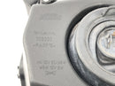 KTM 690 SM Prestige [2007] - iluminação da lâmpada de motocicleta da luz frontal do farol-4