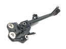 Honda CBR 600 RR PC37 [2004] - Cavalete lateral com mola e suporte suporte-3