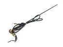BMW R 1150 RT R22 [2001] - Antena de recepção de rádio antena de veículo antena de veículo-2