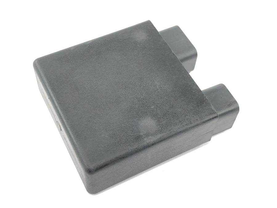 Honda CRF 450 R [2007] - Unidade de controle CDI unidade de ignição Módulo ECU da unidade de controle de ignição