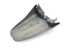 BMW K 1100 LT 100 [1994] - Fender Fender Fenders-5