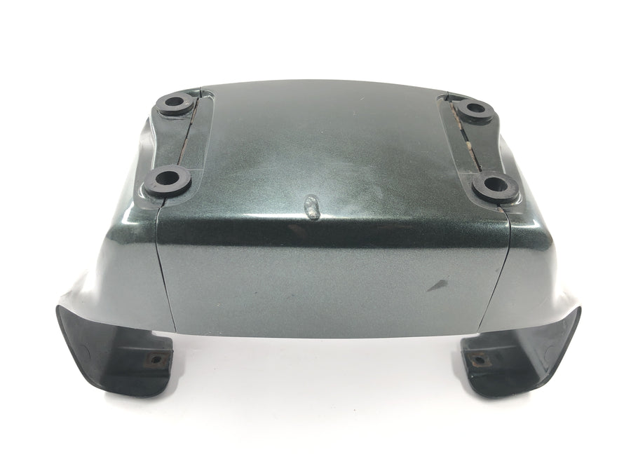 Honda ST 1100 SC26 Pan European [1990] - Carenagem traseira carenagem traseira