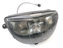 BMW K 1200 LT K2LT [1999] - Farol dianteiro para motocicleta-1