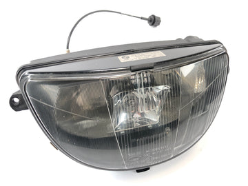 BMW K 1200 LT K2LT [1999] - Farol dianteiro para motocicleta