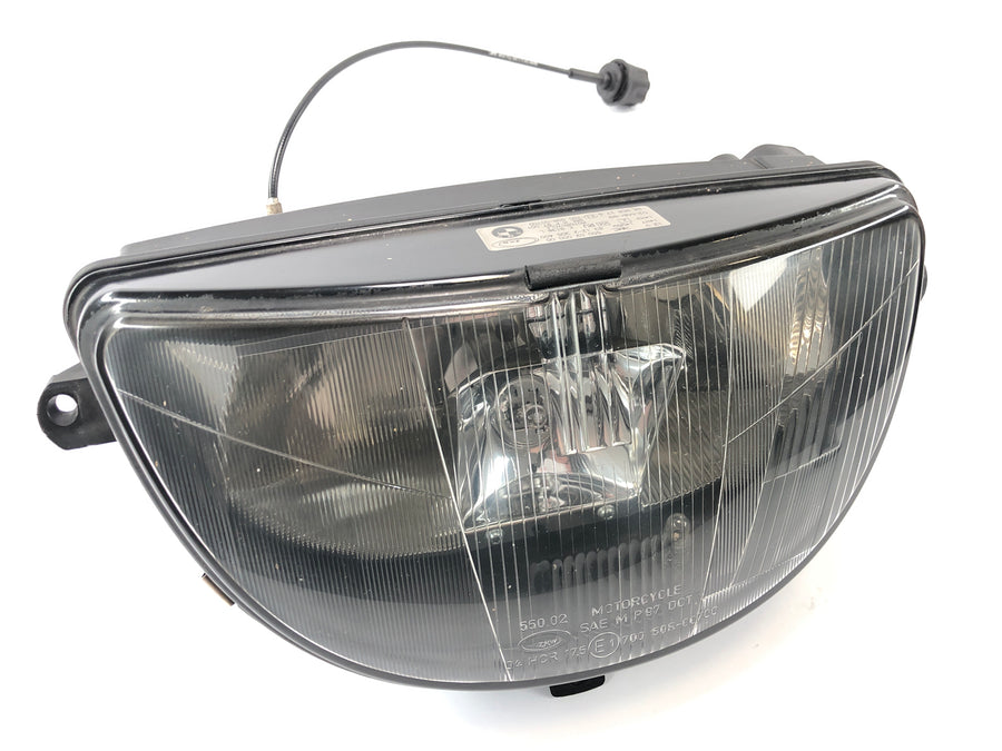 BMW K 1200 LT K2LT [1999] - Farol dianteiro para motocicleta