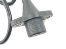 BMW R 1150 RS R22 [2003] - Sensor ABS frontal-3
