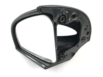 BMW R 1100 RT 259 [1999] - Espelho exterior caixa do espelho retrovisor esquerdo código de cor 704