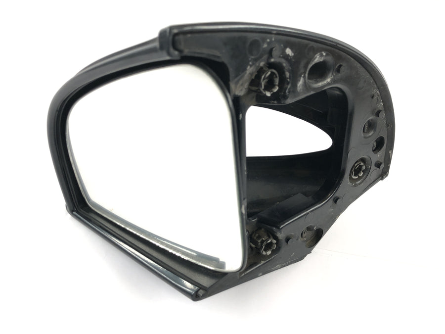 BMW R 1100 RT 259 [1999] - Espelho exterior caixa do espelho retrovisor esquerdo código de cor 704