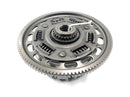 Triumph Daytona 955i T595N [2003] - Coupling Coupling Basket Motorcycle Coupling Clutch Basket-4