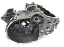 Kawasaki ZRX 1200 S ZRT20A [2002] - Motor Housing Casas vazias-6