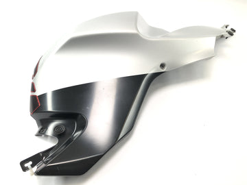 BMW K 1200 S K12S [2004] - Painel lateral do tanque painel direito - 0