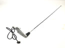BMW R 1200 CL K30 [2003] - Antena de rádio da antena-4