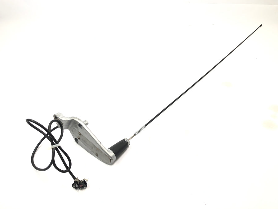 BMW R 1200 CL K30 [2003] - Antena de rádio da antena