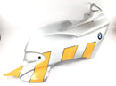 BMW R 1100 S R2S [2000] - Carenagem lateral direita-2