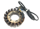 Honda XRV 750 Africa Twin RD04 [1992] - Alternador Estator Gerador Estator Lima-1