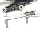 TRIUMPH DAYTONA 955I T595 [1998] - Garfo telescópico com eixo-8