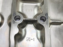 Kawasaki VN 1600 Classic VNT60A [2007] - tampa da válvula traseira tampa do cabeçote do motor-4