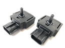 Suzuki VZ 1500 WVCU [2011] - Sensor de pressão do ar sensor de pressão sensor de pressão-3