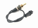 BMW R 1200 CL K30 [2003] - Temperatura do óleo do sensor de sensor de temperatura sensor-1