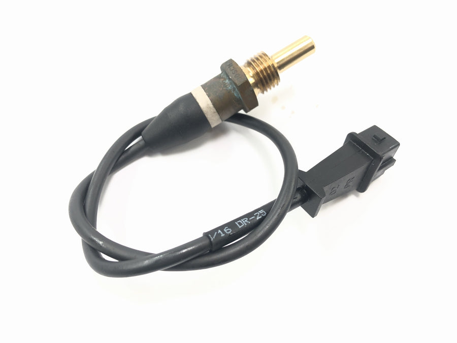 BMW R 1200 CL K30 [2003] - Temperatura do óleo do sensor de sensor de temperatura sensor