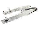 BMW F 650 GS R13 [2002] - Schwinge traseiro giro da roda traseira-2
