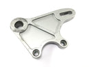 Cagiva Planet 125 [1998] - Fixação da pinça do freio com placa de ancoragem traseira-3