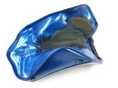 Yamaha DT 125 R DE03 [2000] - Tanque gasolina tanque combustível tanque combustível azul-6