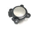 BMW K 1200 S K12S [2004] - Cilindro receptor de embreagem-1