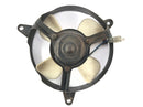 Honda GL 1000 Goldwing GL1 [1978] - ventilador do radiador ventilador ventilador do radiador-3