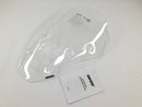 Honda CRF 1100 Africa Twin - WRS pára-brisa tela de turismo pára-brisa transparente-1