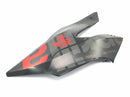 Aprilia SX 125 KX [2018] - Painel lateral painel direito do tanque-3