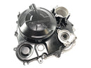 Kawasaki Ninja 125 BX125B [2024] - tampas de acoplamento de tampa do motor-1
