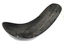 BMW R 850 C 259C [1999] - Guarda-lamas Guarda-lamas Traseiro Preto-7