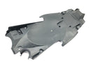BMW R 1200 R R1ST [2008] - Subestrutura em pique com revestimento interno contra respingos-4