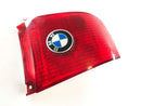 BMW K 1200 RS [2002] - luz traseira traseira-2