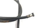 Yamaha XV 750 5G5 [1982] - Trem de acoplamento Bowdenzug-2