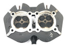 Triumph Bonneville T100 986MF [2012] - Controle de válvula do cabeçote-11