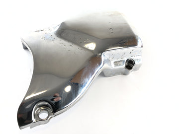 Suzuki vs 1400 VX51L [1987] - Painel de tampa da tampa do motor de cobertura da roda dentada - 0