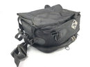 Kawasaki GPZ 1100 ZXT10E [1997] - Bolsa de motocicleta do sistema de bagagem de tanques-5