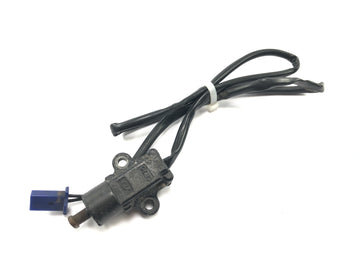 Aprilia RS 125 TW [2017] - Interruptor do cavalete lateral - 0