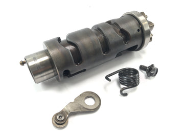 Yamaha FJ 1100 47E [1985] - Rolo de comutação do rolo de engrenagem do interruptor Rolo de comutação - 0