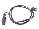 KTM RC 125 [2016] - Sensor ABS sensor de velocidade da roda 90142025000-3