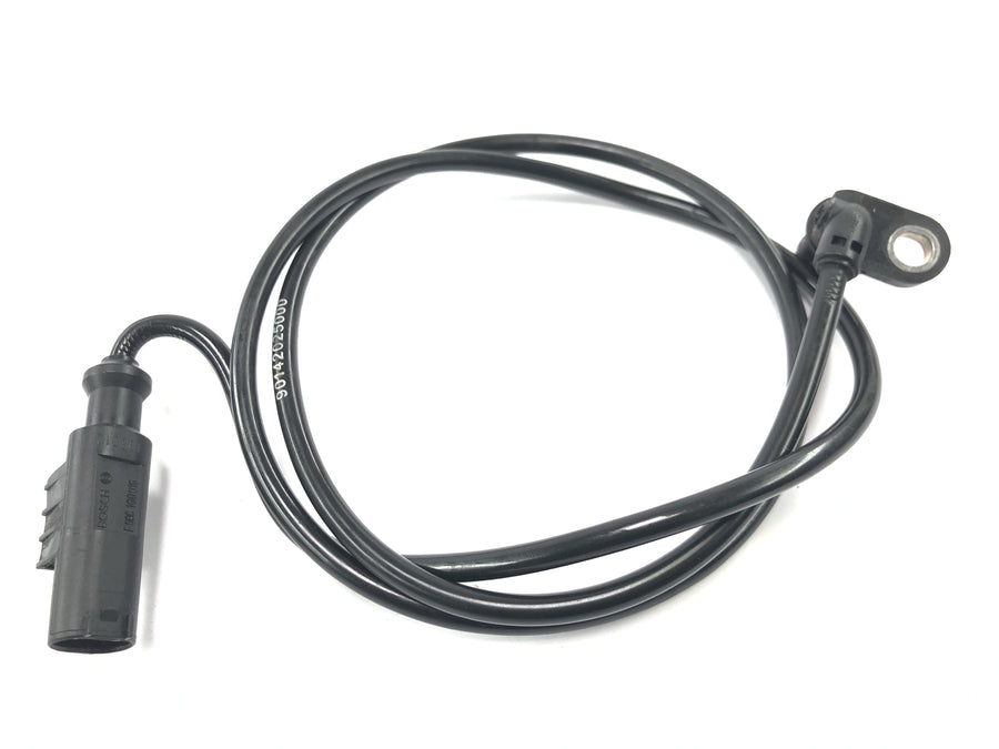 KTM RC 125 [2016] - Sensor ABS sensor de velocidade da roda 90142025000