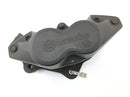 BMW K 1200 S K12S [2005] - Pinça de freio Brembo dianteiro direito-4