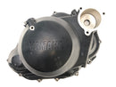 Yamaha XT 600 E 3TB [1996] - tampa da tampa do motor tampa-1