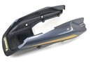 Kawasaki ZRX 1200 S ZRT20A [2002] - revestimento traseiro-5