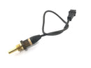 BMW R 1150 R21 [2003] - Sensor de temperatura do sensor-1