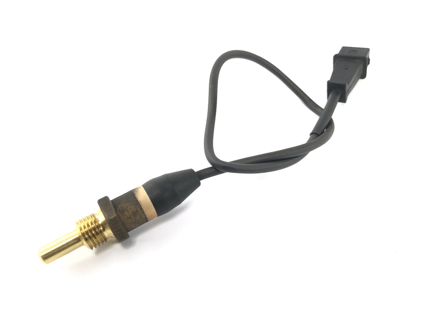 BMW R 1150 R21 [2003] - Sensor de temperatura do sensor